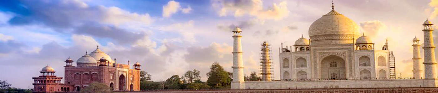 Agra_Darshan_Car_Tour_Package_-_Bharat_Taxi.jpg