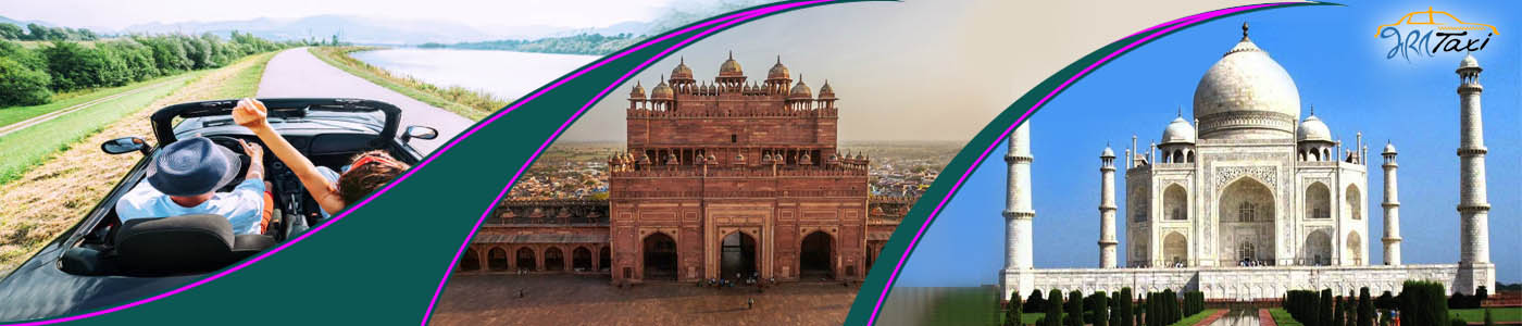 Agra_Fatehpur_Sikri_Car_Packages-_Bharat_Taxi.jpg