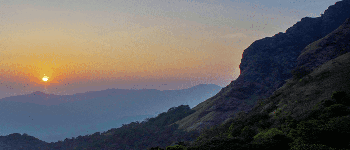 Bangalore_-_Coorg_-_Mysore_Car_Rental_Package_-_Bharat_Taxi.png