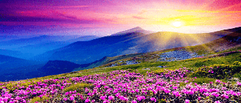 Bangalore_-_Mysore_-_Ooty_Car_Tour_Package-_Bharat_Taxi.png