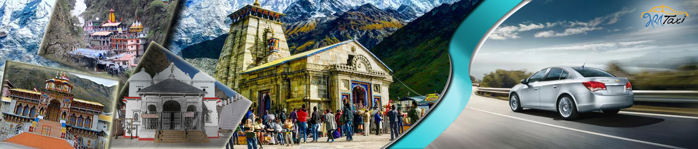 Char_Dham_Yatra_from_Rishikesh3.jpg