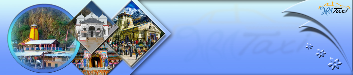 Chardham_Yatra_Car_Tour_Packages-_Bharat_Taxi.jpg