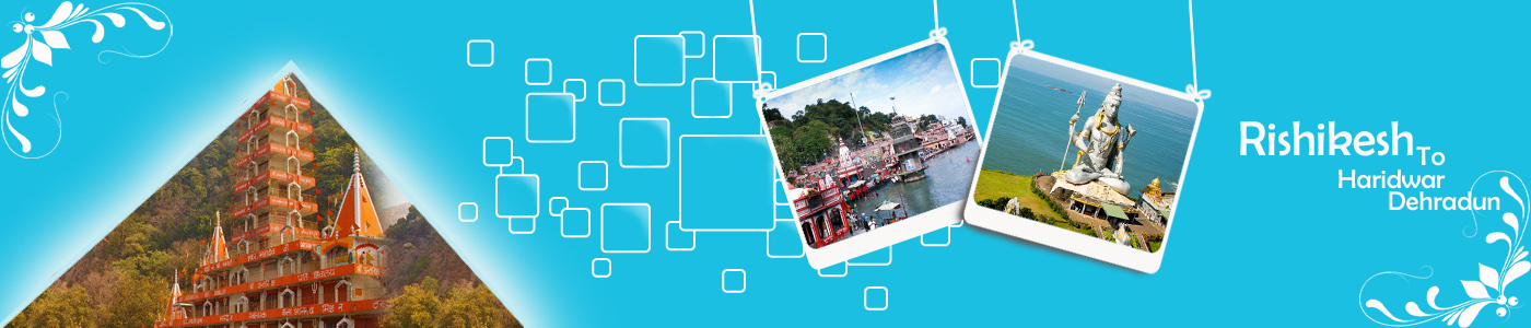 Dehradun_Car_Tour_Packages_from_Rishikesh_for_2_Days.jpg