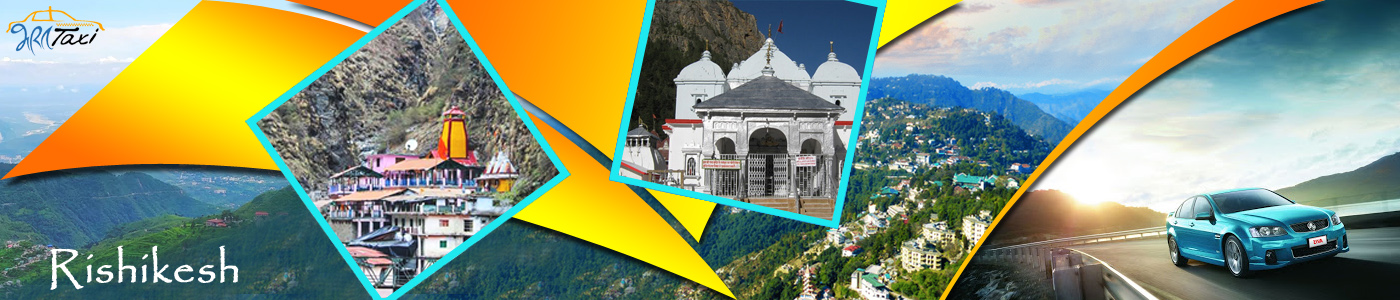Gangotri_Yamunotri_Yatra_from_Dehradun_for_5_Days-_Bharat_Taxi.jpg