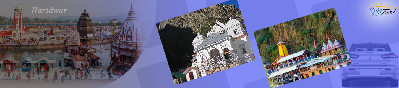 Gangotri_Yamunotri_Yatra_from_Haridwar_for_5_Days1.jpg