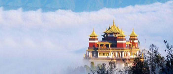 Gorakhpur_to_Chitwan_to_Kathmandu_Tour_Package-_Bharat_Taxi.jpg