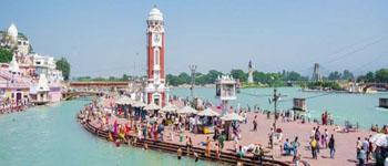 Haridwar_Darshan_Car_Package_-_Bharat_Taxi.jpg