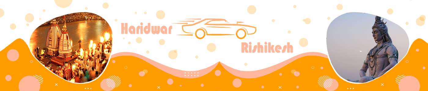 Haridwar_Rishikesh_Car_Tour_Package_for_1_Day-_Bharat_Taxi1.jpg
