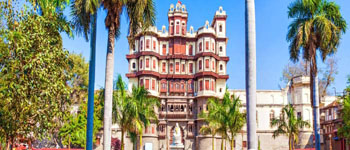 Indore_Darshan_Car_Tour_Package.jpg