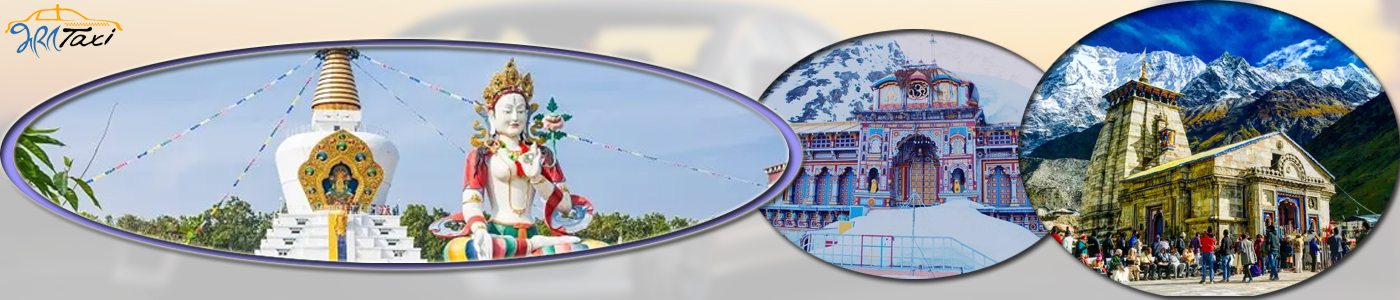 Kedarnath_Badrinath_Yatra-_5_Days_Car_Package_from_Dehradun_1.jpg