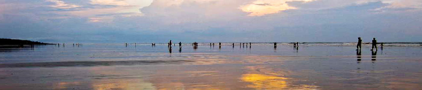 Kolkata_to_Digha_Packages_-_Bharat_Taxi.jpg