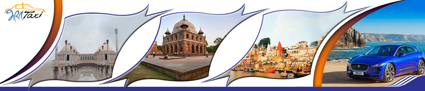 Lucknow_-_Allahabad_-_Varanasi_Car_Package.jpg