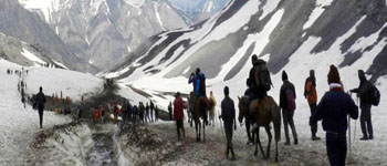 Srinagar_to_Baltal_Travel.jpg