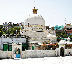 AJMER