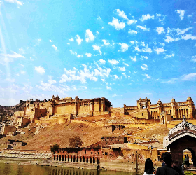 ALWAR