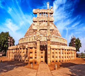 Bhopal
