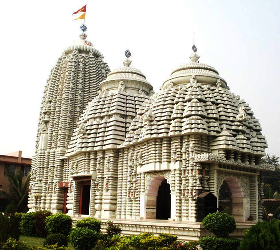 BOKARO