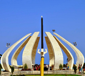 Chennai