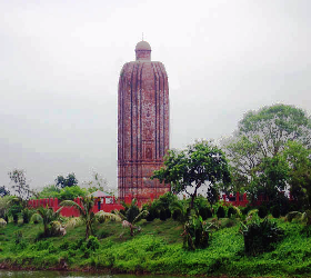DURGAPUR
