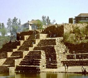 Faridabad