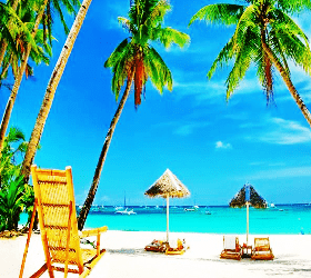 Goa