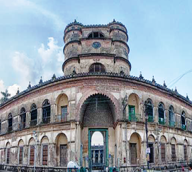 HOOGHLY