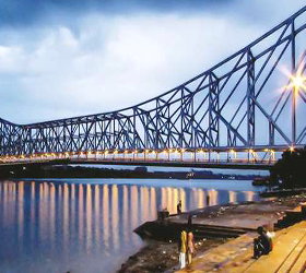 HOWRAH