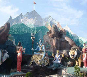 Jalandhar
