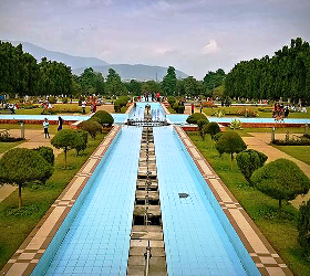 JAMSHEDPUR