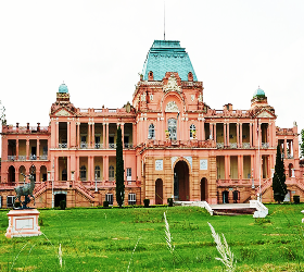 KAPURTHALA