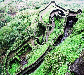 KHANDALA