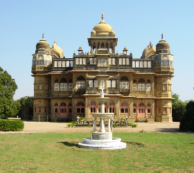 Kutch