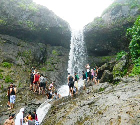 Lonavala