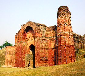 MALDA