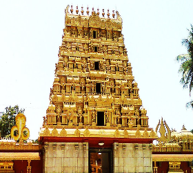 Mangalore