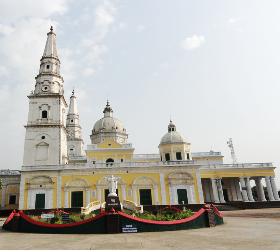 MEERUT