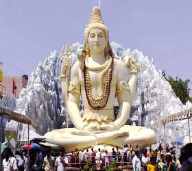 MORADABAD