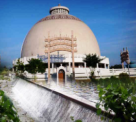 Nagpur