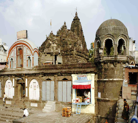 Nashik