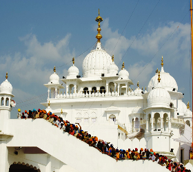 Panchkula