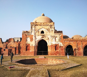 Panipat