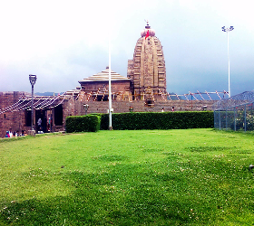 PATHANKOT