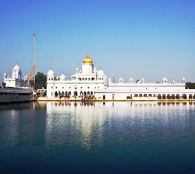 PATIALA