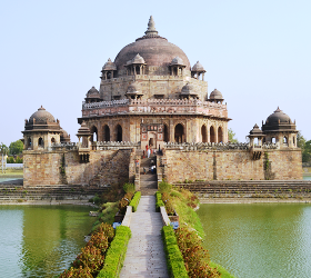 Patna
