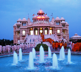 PORBANDAR