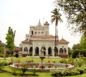 Pune