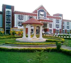 Raebareli