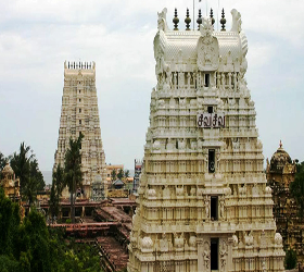 Rameswaram