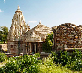 Ranchi