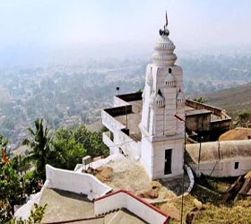 ROURKELA